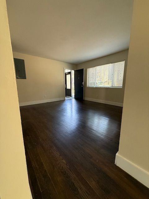 1253 Church St #6 - Photo 2 of 10