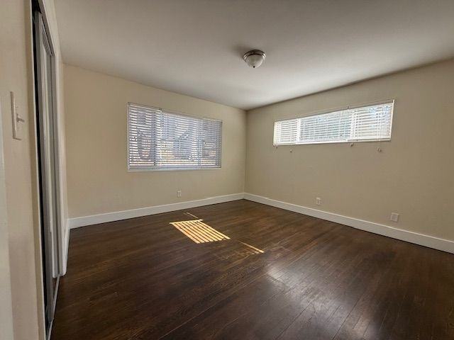 1253 Church St #6 - Photo 4 of 10