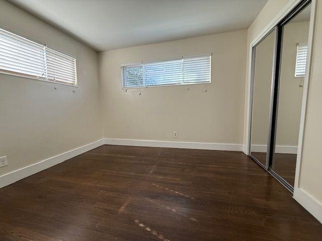 1253 Church St #6 - Photo 5 of 10