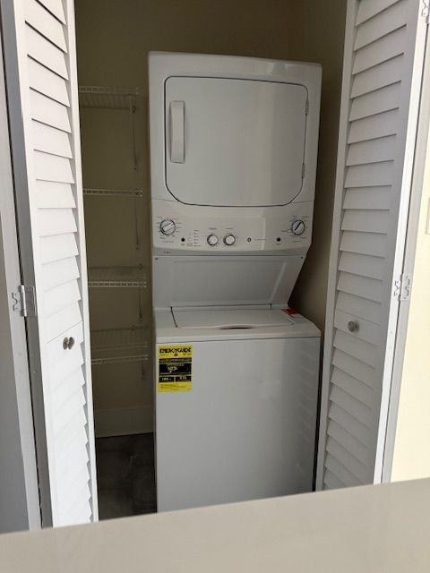 1253 Church St #6 - Photo 6 of 10