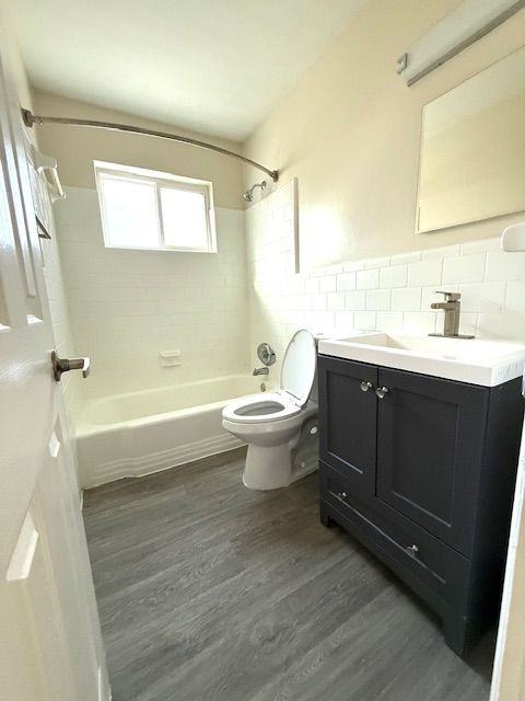 1253 Church St #6 - Photo 7 of 10