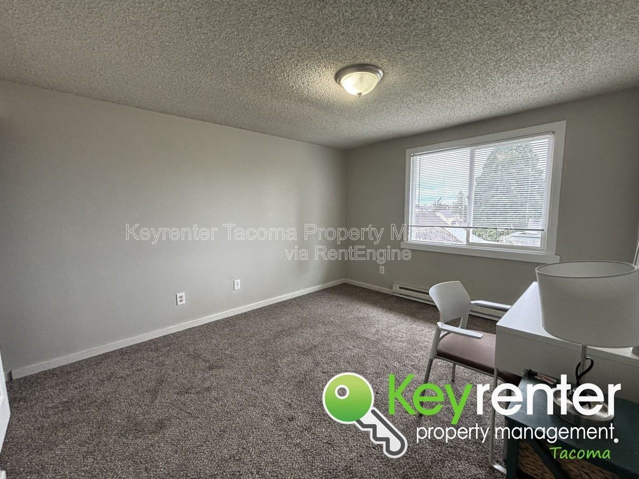 5210 S K St #7 - Photo 3 of 12