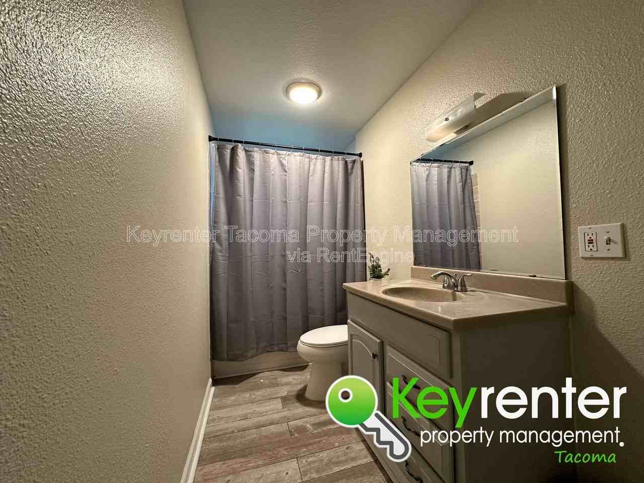 5210 S K St #7 - Photo 5 of 12