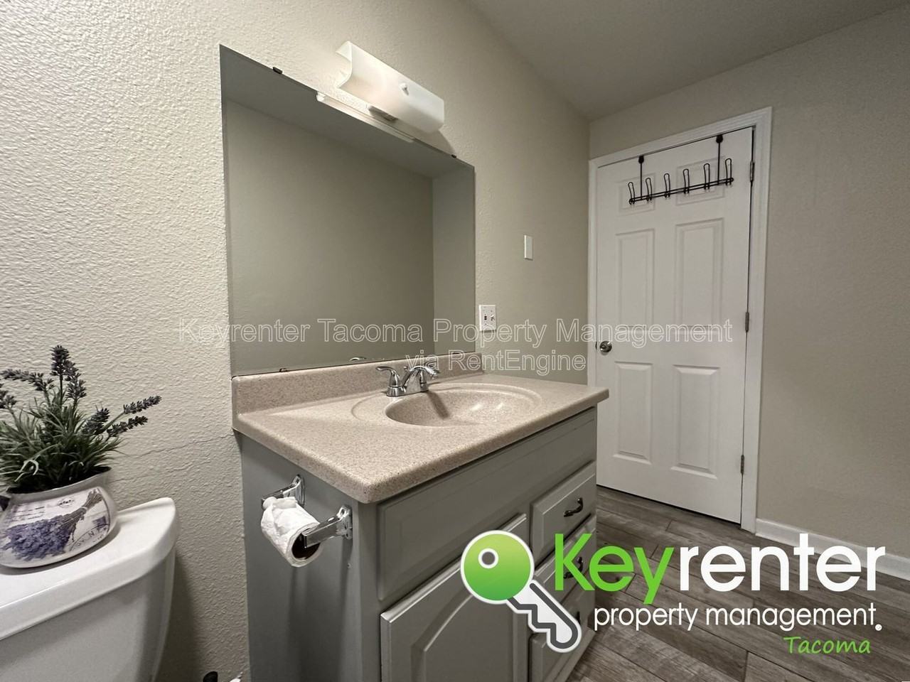 5210 S K St #7 - Photo 6 of 12