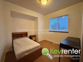 7630 Yakima Ave #4 - Photo 1 of 1