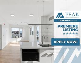 501 Orleans St #208 - Photo 1 of 1