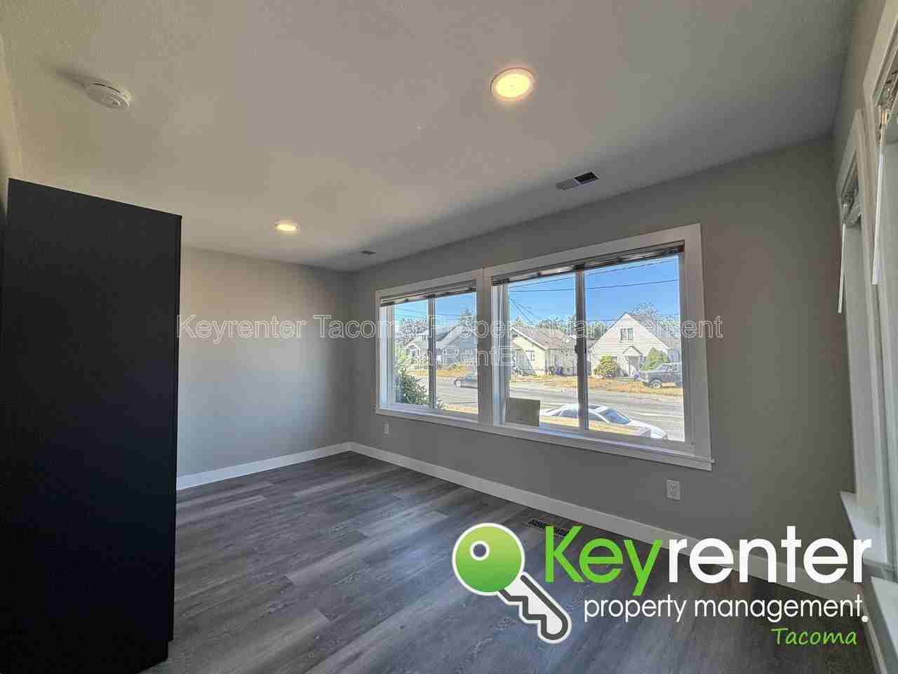 1520 S 56th St #1 - Photo 2 of 15