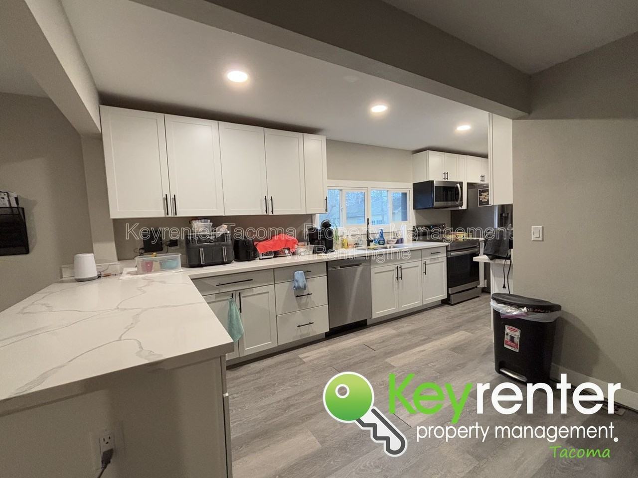 1520 S 56th St #1 - Photo 6 of 15