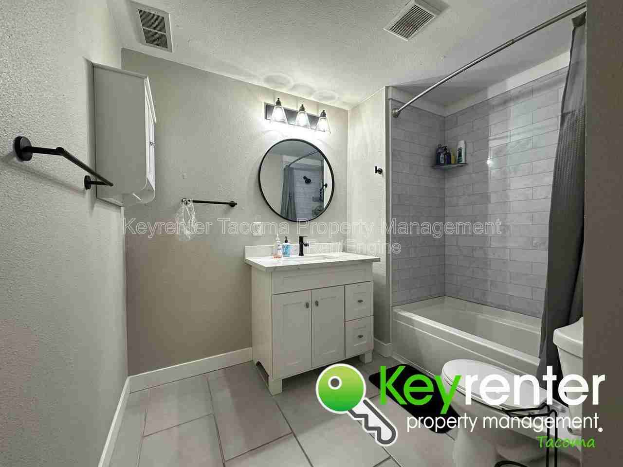 1520 S 56th St #1 - Photo 7 of 15