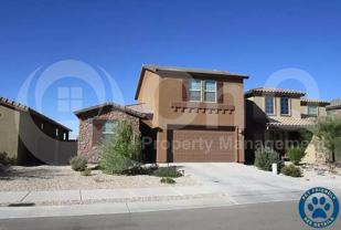 10296 S Cienega Knolls Loop - Photo 1 of 1