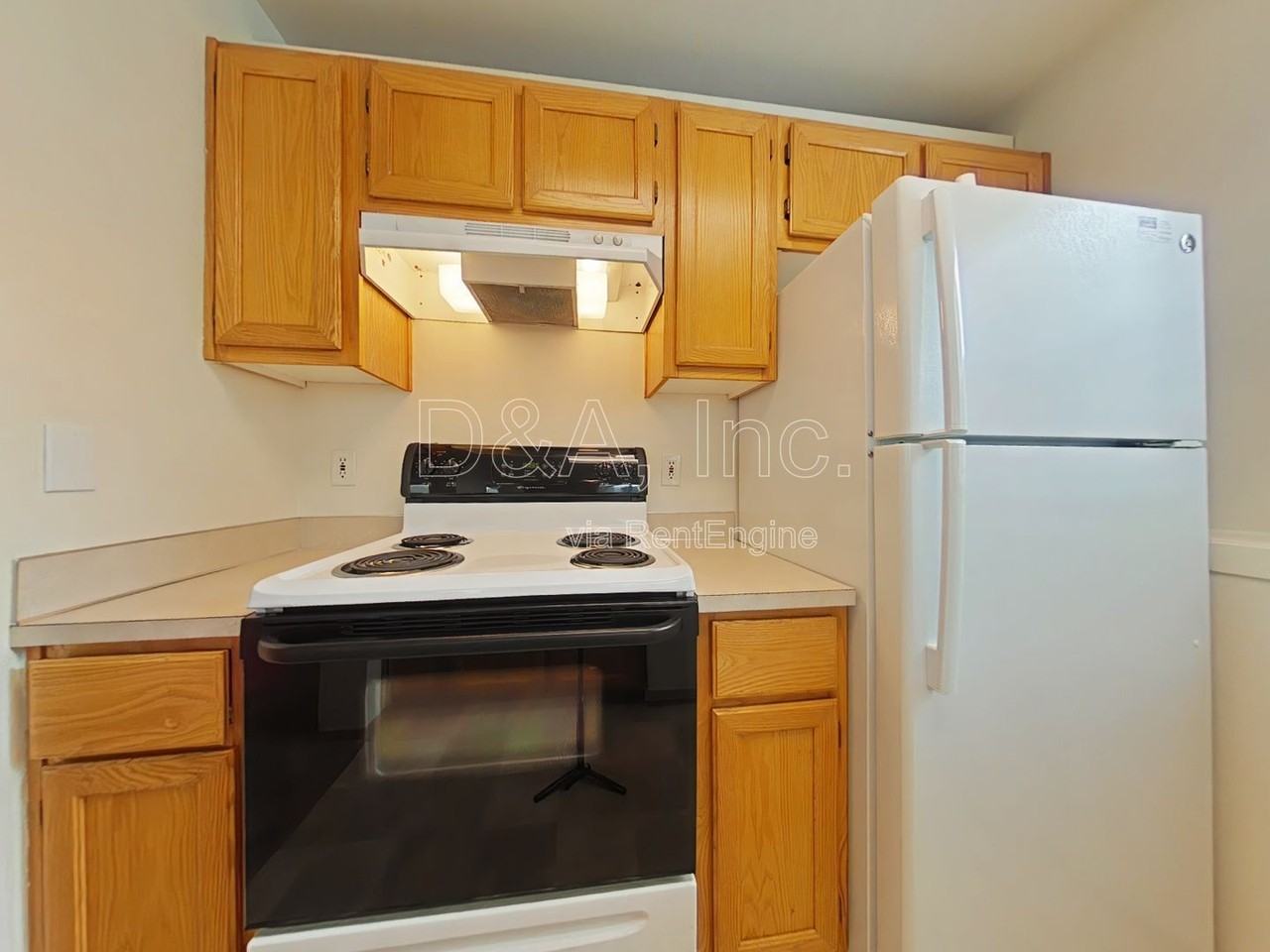 2960 Nw Tyler Ave #101 - Photo 5 of 10