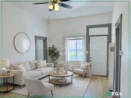 featured image of 9436 Firth Blvd