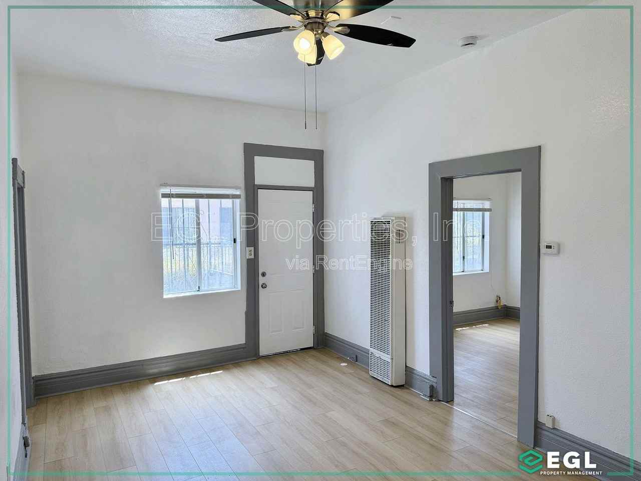 9436 Firth Blvd - Photo 2 of 10