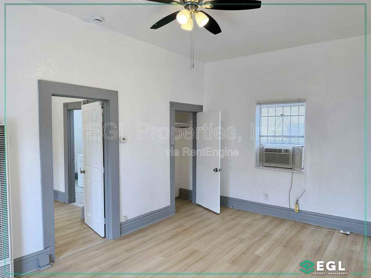 9436 Firth Blvd - Photo 4 of 10