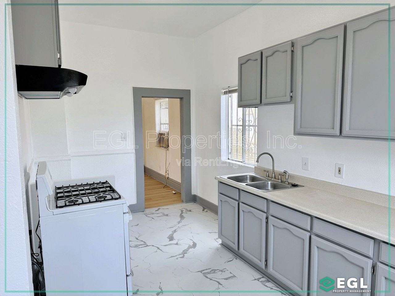 9436 Firth Blvd - Photo 5 of 10