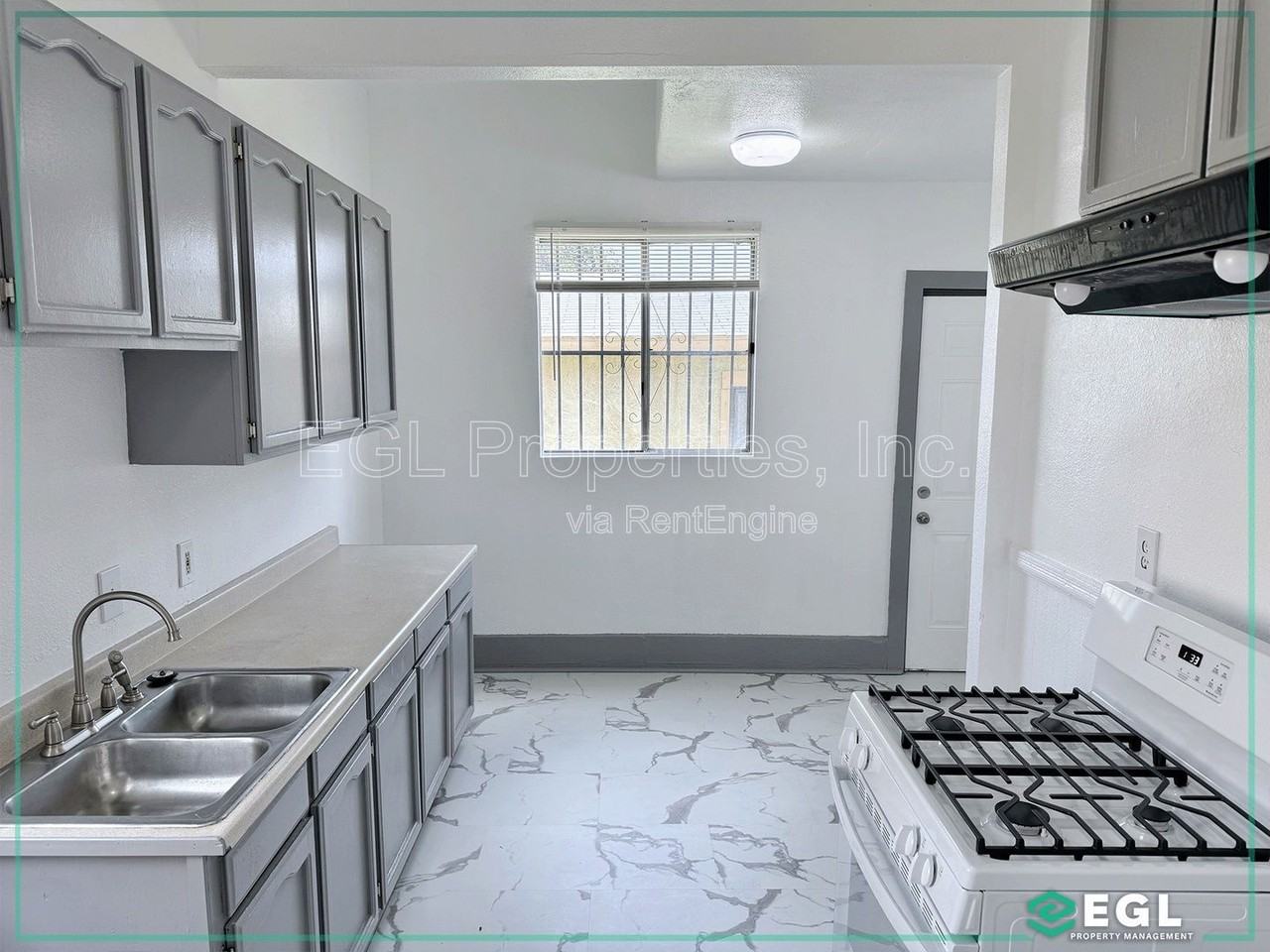 9436 Firth Blvd - Photo 6 of 10