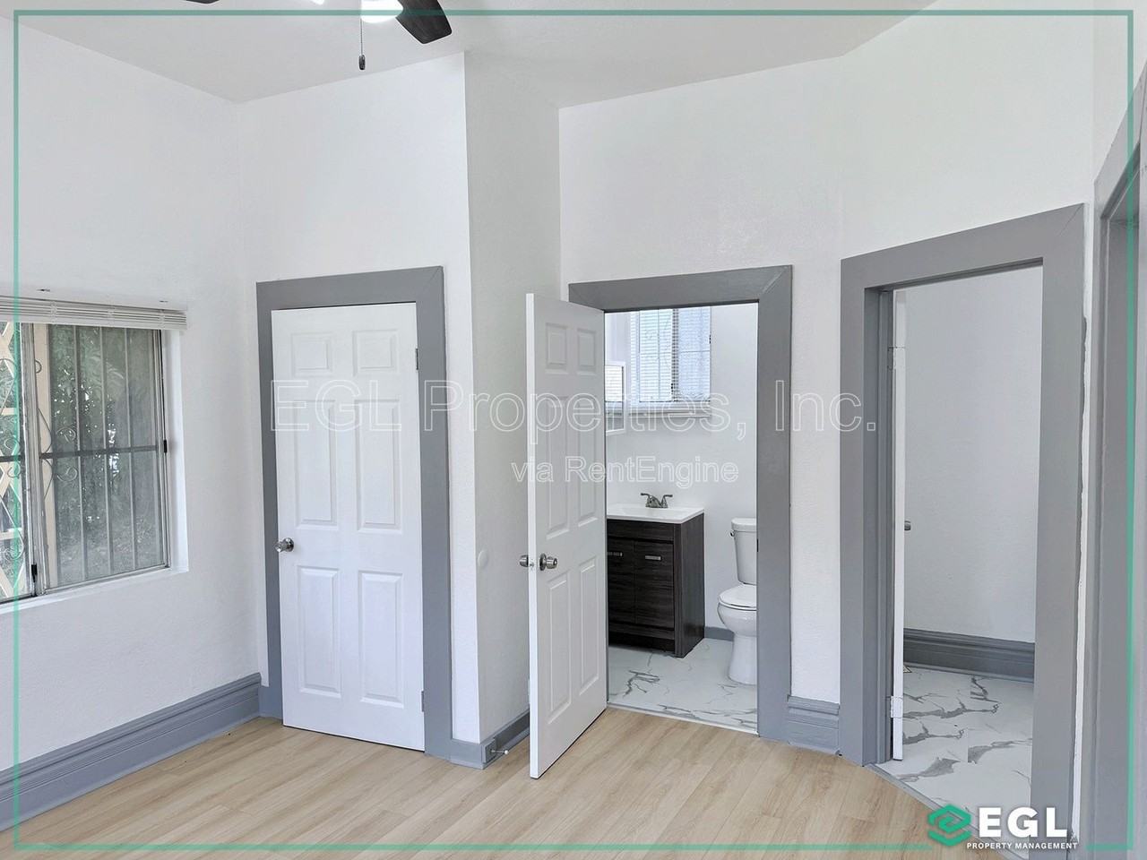 9436 Firth Blvd - Photo 7 of 10