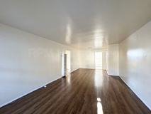 7030 La Tijera Blvd - Photo 1 of 1