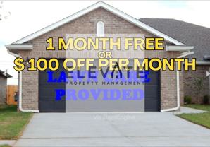 10604 Nw 21st St - Photo 1 of 1