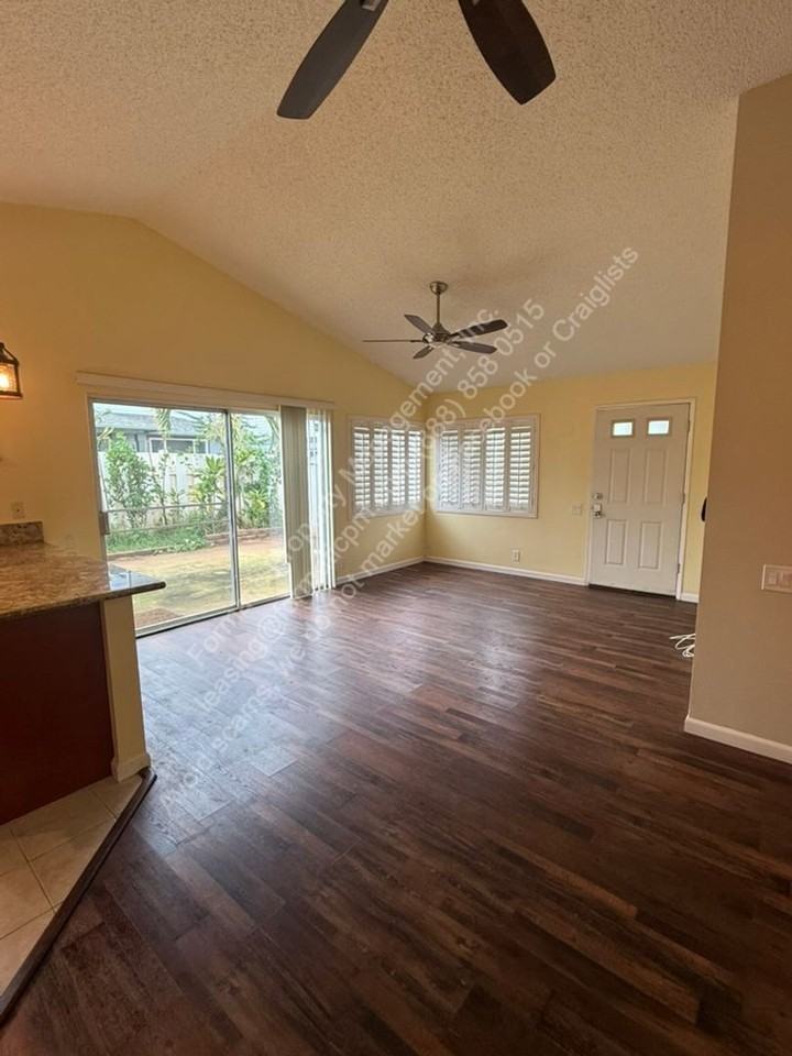 91-1678 Laupai St #A - Photo 2 of 14