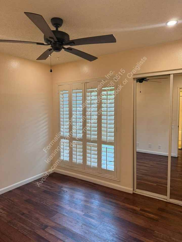 91-1678 Laupai St #A - Photo 6 of 14