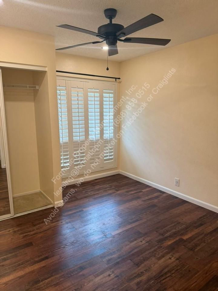 91-1678 Laupai St #A - Photo 7 of 14