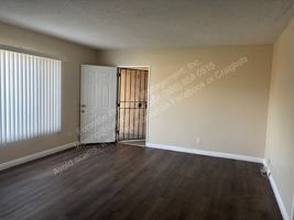 featured image of 6101 Miles Ave #F