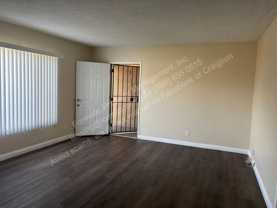 6101 Miles Ave #F - Photo 1 of 1