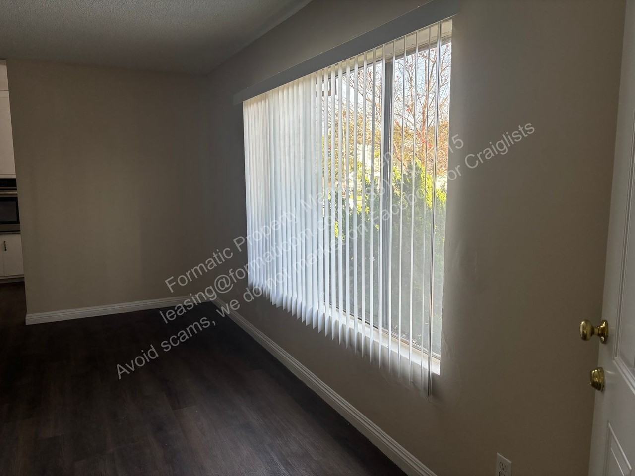 6101 Miles Ave #F - Photo 2 of 9