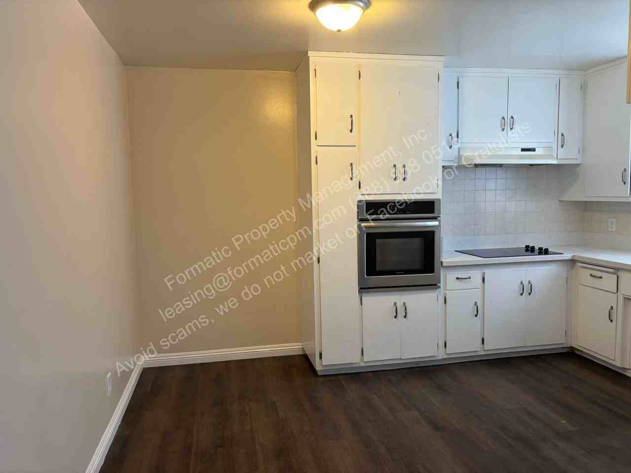 6101 Miles Ave #F - Photo 4 of 9