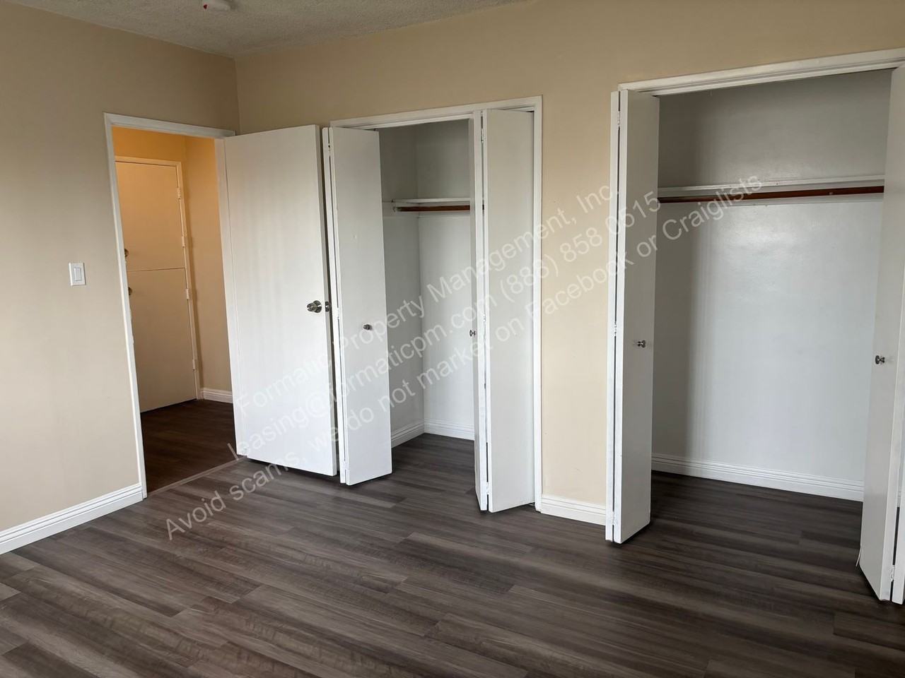 6101 Miles Ave #F - Photo 7 of 9