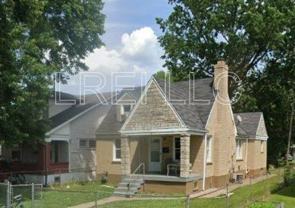 127 N 42nd St - Photo 1 of 1