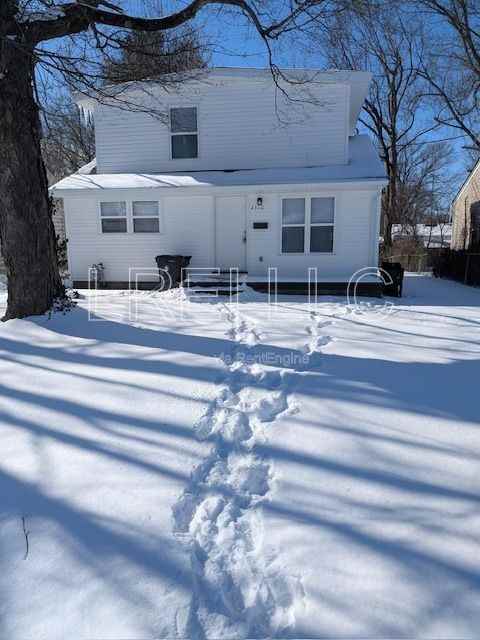 2312 S 36th St - Photo 6 of 7