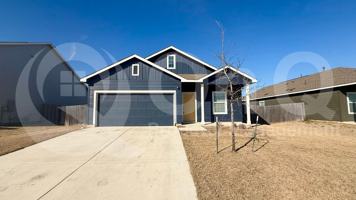 featured image of 1112 Rio Frio Ln