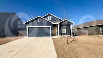 1112 Rio Frio Ln - Photo 1 of 1