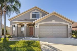 featured image of 29704 Eagle Station Dr