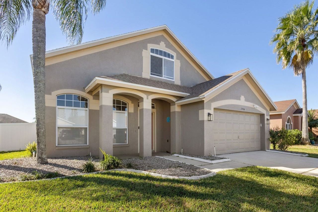 29704 Eagle Station Dr - Photo 2 of 34