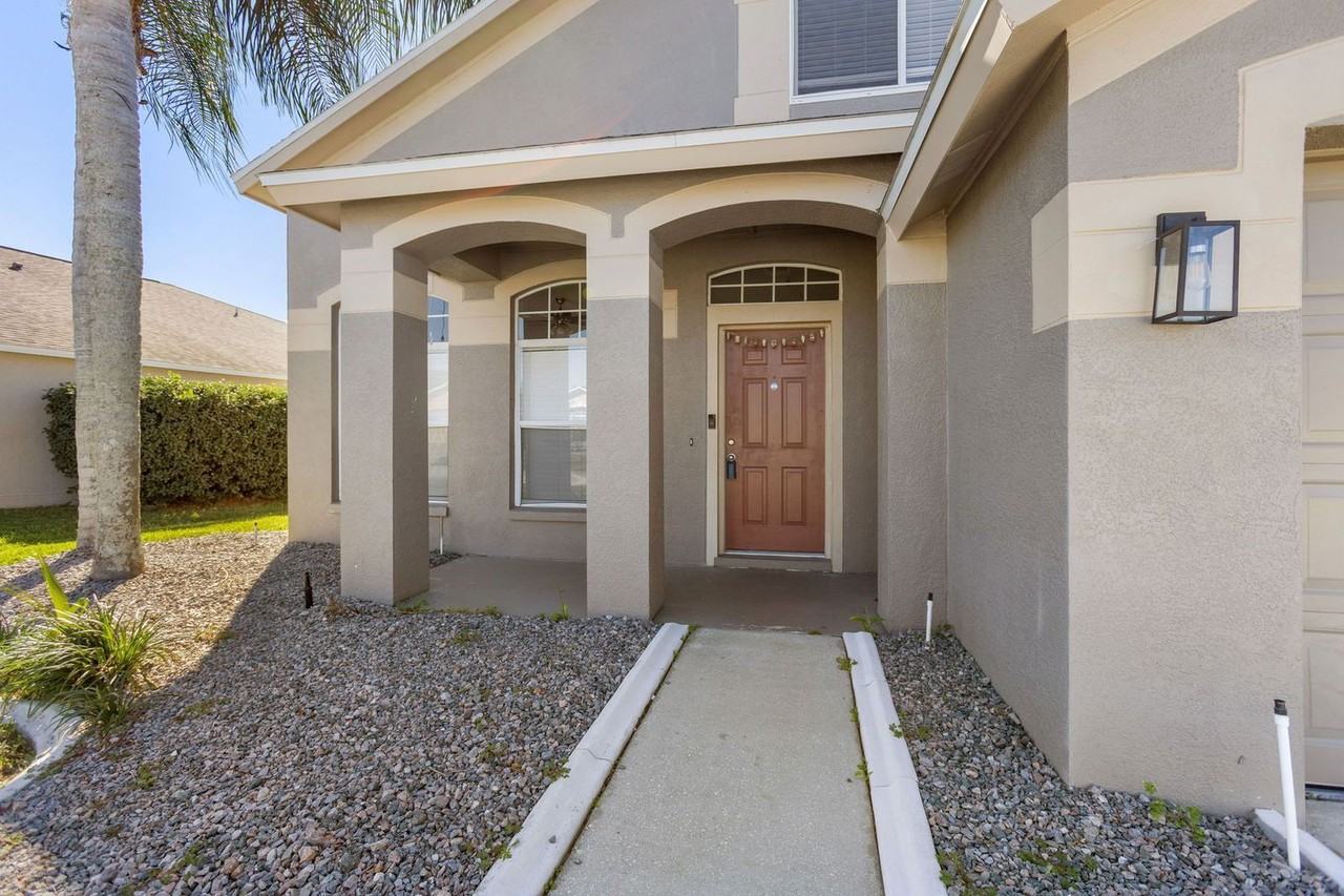 29704 Eagle Station Dr - Photo 3 of 34