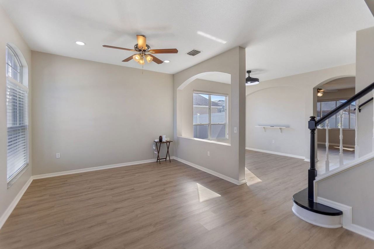 29704 Eagle Station Dr - Photo 5 of 34