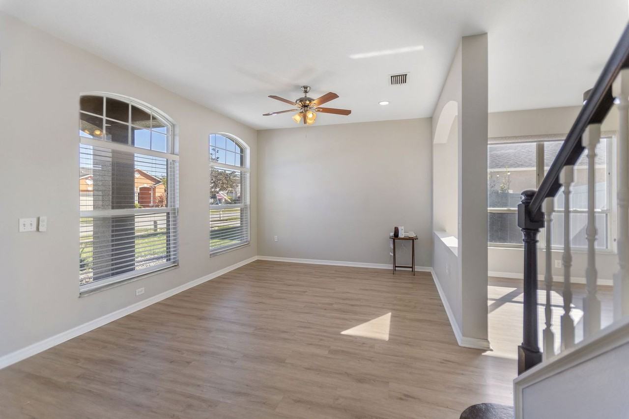 29704 Eagle Station Dr - Photo 6 of 34