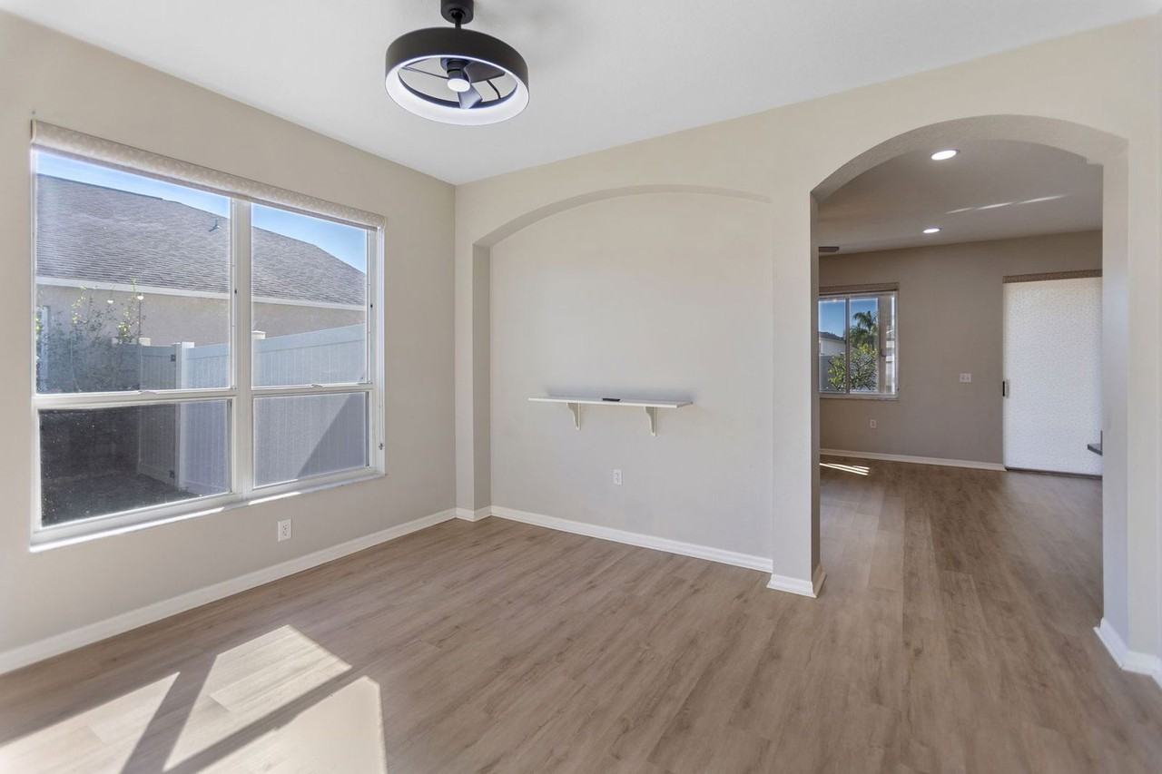 29704 Eagle Station Dr - Photo 7 of 34