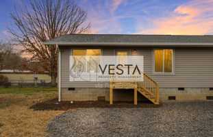 featured image of 59 Scates St