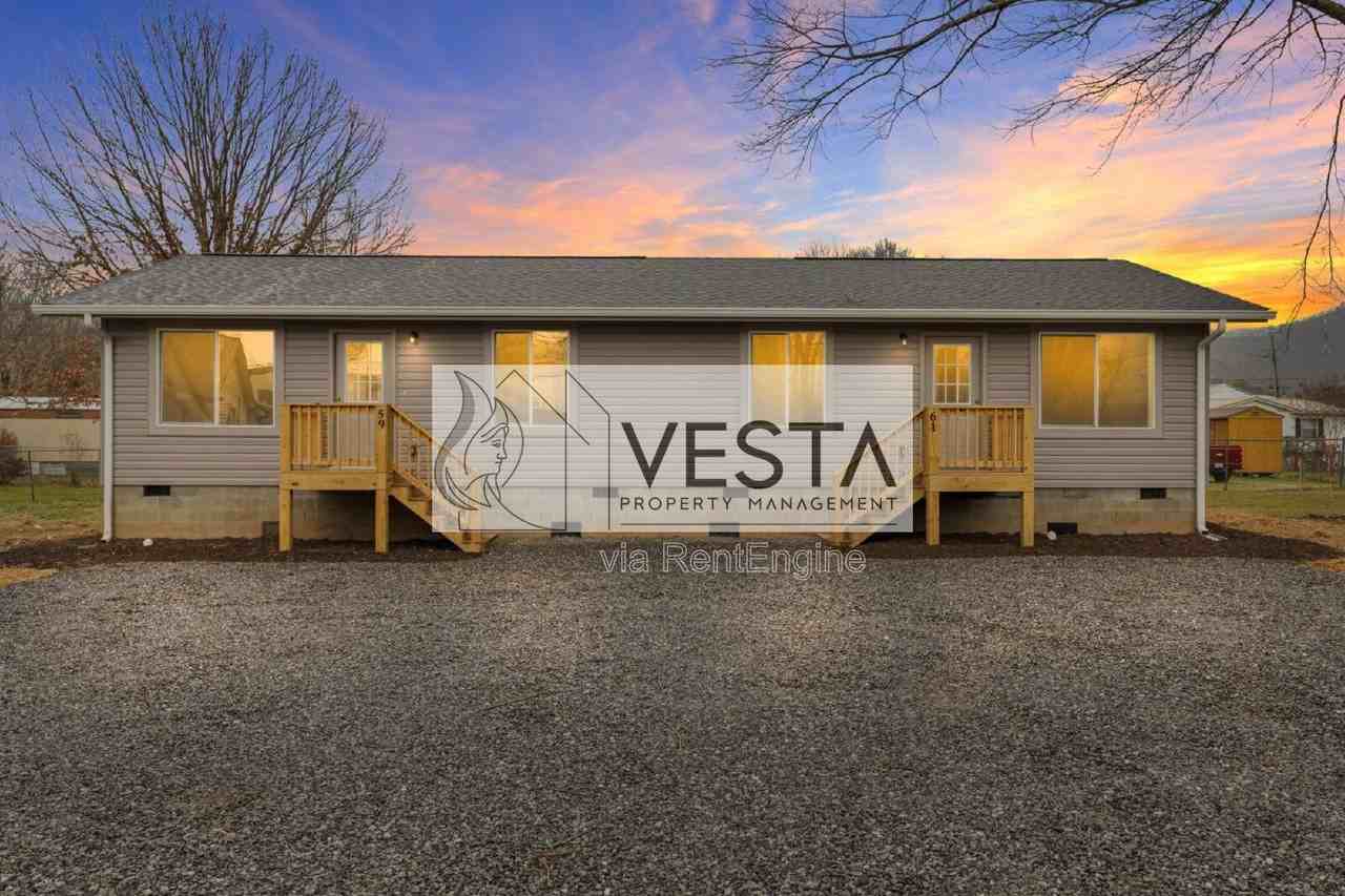 59 Scates St - Photo 2 of 49