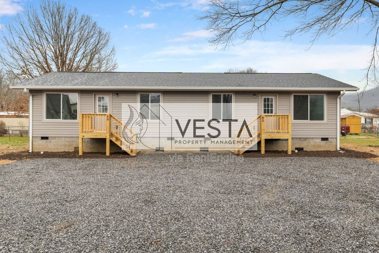 59 Scates St - Photo 4 of 49