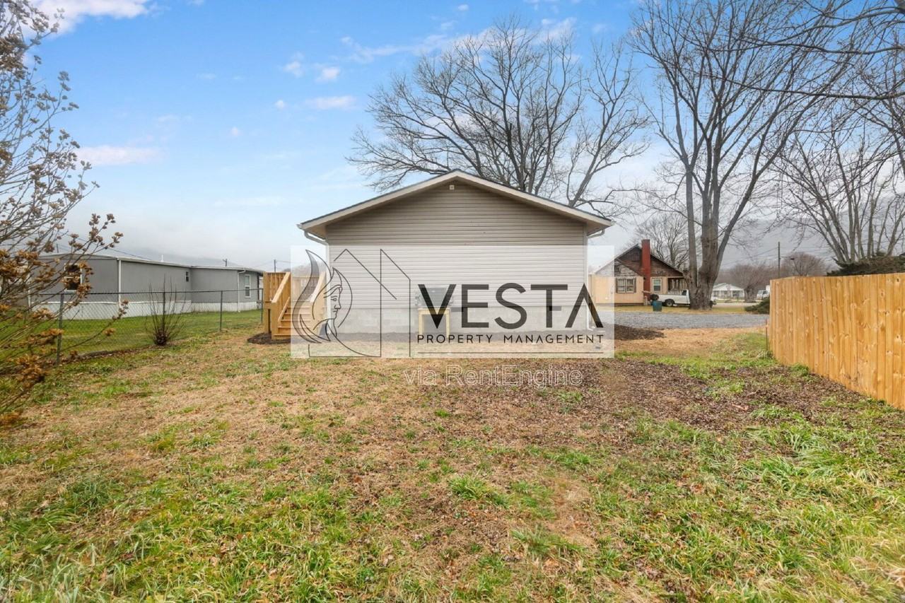 59 Scates St - Photo 5 of 49