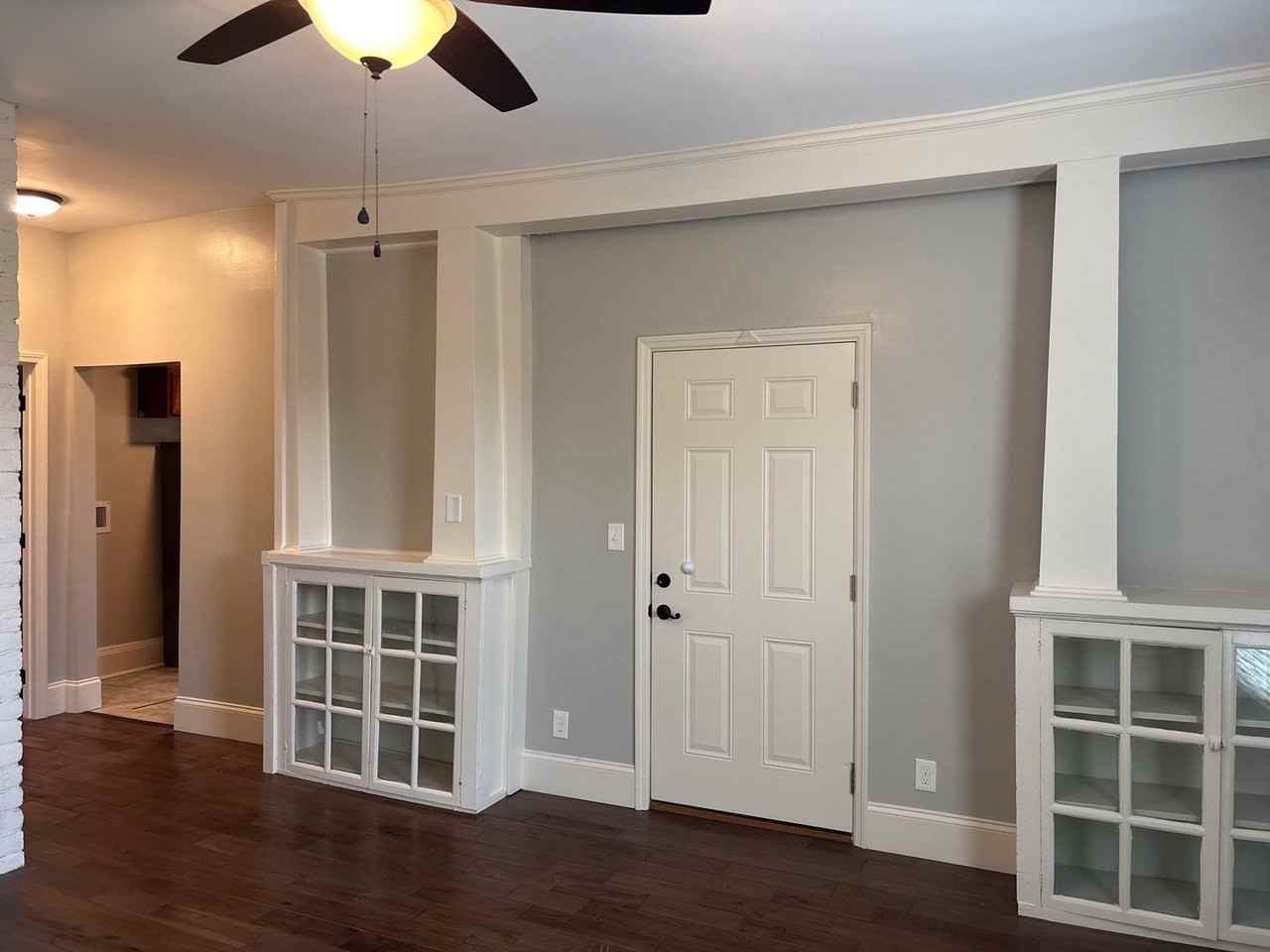 708 Morgan St #1 - Photo 2 of 29