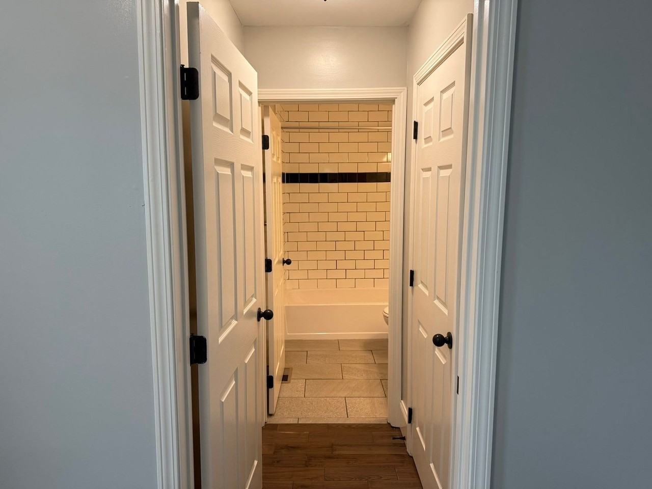 708 Morgan St #1 - Photo 4 of 29