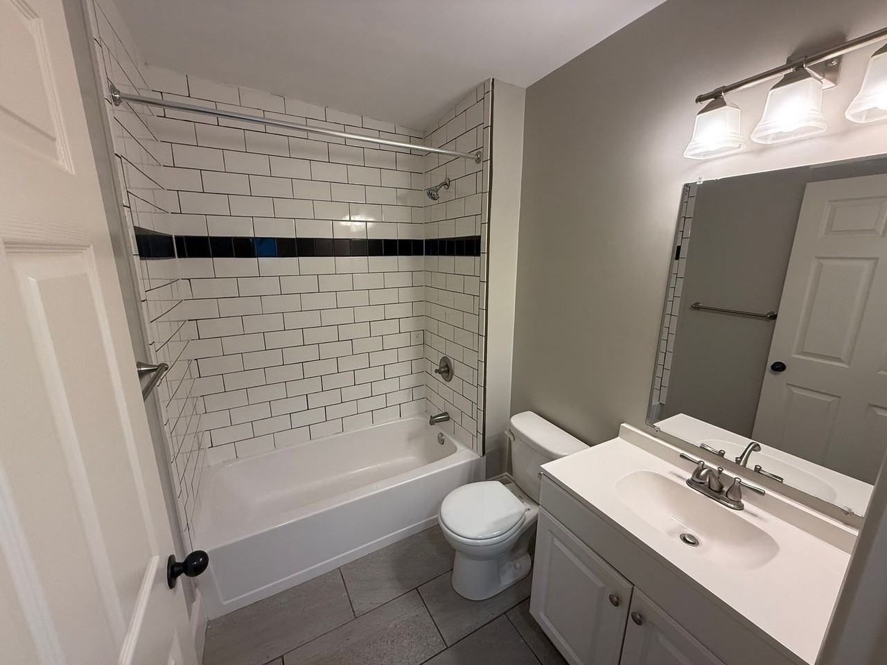 708 Morgan St #1 - Photo 6 of 29