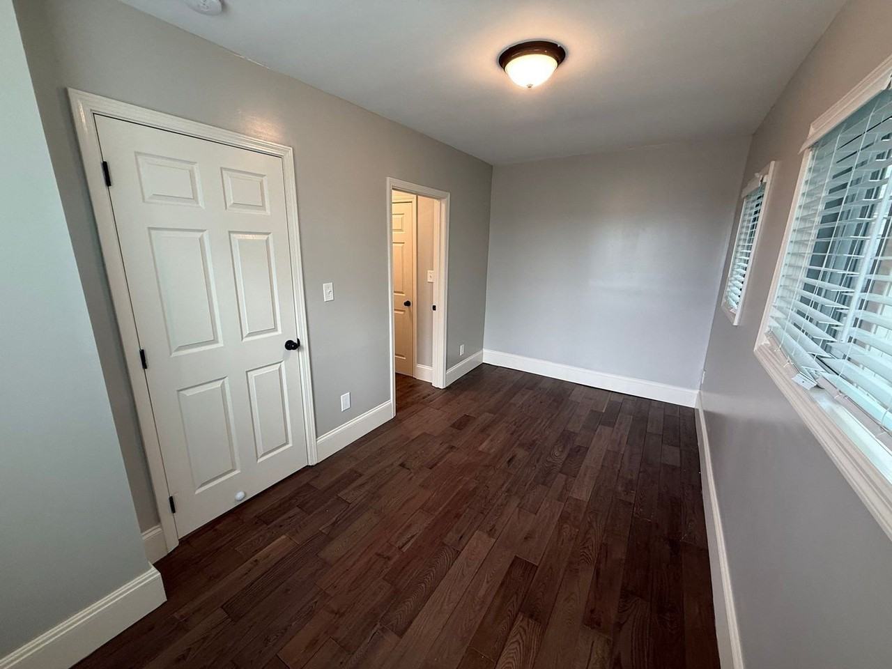 708 Morgan St #1 - Photo 7 of 29