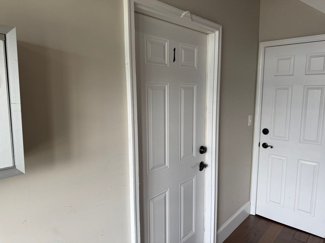 708 Morgan St #1 - Photo 6 of 27